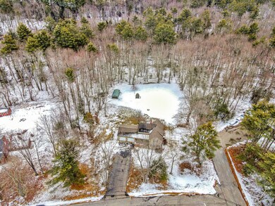 27 Overlook Dr, Berwick, ME 03901 - photo 4