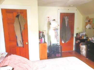 19 Burnside Ave unit 3, Somerville, MA 02144 - photo 6