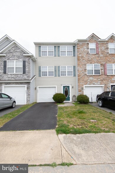 203 Canvasback Way, Cambridge, MD 21613 - photo 2