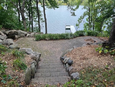 70XX 43rd Ave SE, Clear Lake Township, MN 56304 - photo 6