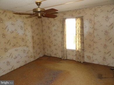 15282 Ridge Rd, Waynesboro, PA 17268 - photo 7
