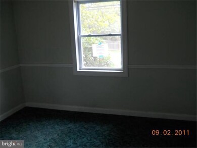 458 Blair Mill Rd, Hatboro, PA 19040 - photo 6