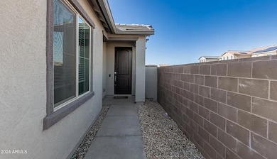 9640 E Thunderbolt Ave, Mesa, AZ 85212 - photo 5