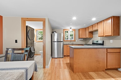 1015 Round House Rd, Carrabassett Valley, ME 04947 - photo 4