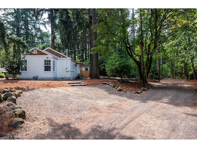 8535 SW Oleson Rd, Portland, OR 97223 - photo 2