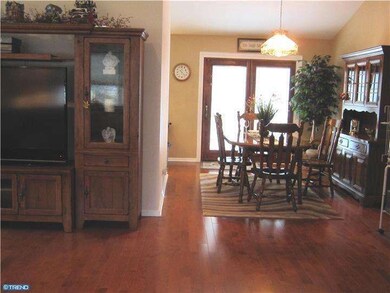 130 Landing Dr, Woodbury, NJ 08096 - photo 5