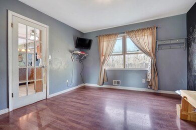 45 Driftway Rd, Howell, NJ 07731 - photo 3