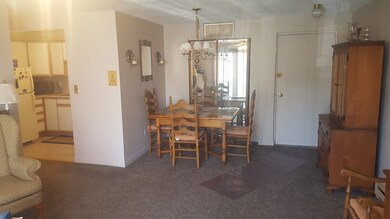 79 Fountain Ln unit 7, South Weymouth, MA 02190 - photo 5