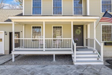 104 Guinea Rd_104