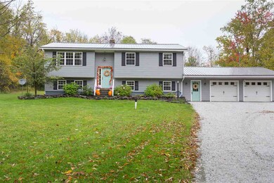 67 Pilon Rd, Fairfax, VT 05454 - photo 2