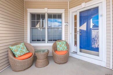 10 Antonia Ct, Troy, NY 12182 - photo 2