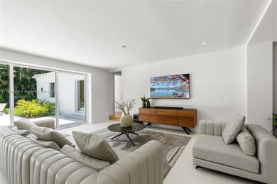 45 NE 104th St, Miami Shores, FL 33138 - photo 2