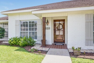 303 Oak Brook-28