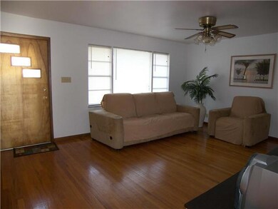 3030 S State Road 267, Plainfield, IN 46168 - photo 5