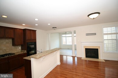 7751 Crystal Brook Way, Hanover, MD 21076 - photo 7