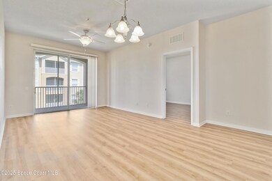 04 Living Room