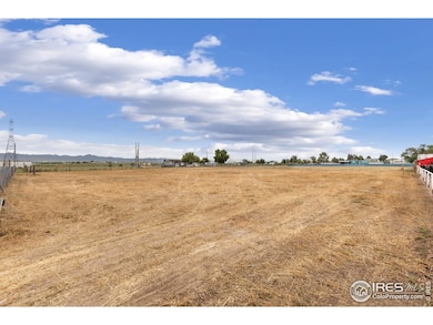 0 Morris Ave, Fort Lupton, CO 80621 - photo 6