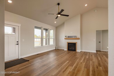 L4 B1 N Cottage Knoll Dr, Palmer, AK 99645 - photo 4