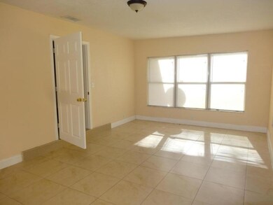 Bonus Room2