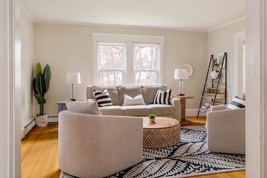 6 Oak St, Braintree, MA 02184 - photo 7