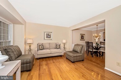 14322 Rich Branch Dr, North Potomac, MD 20878 - photo 5