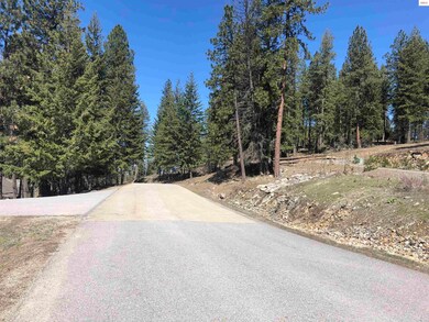 Year-round maintained pave roads