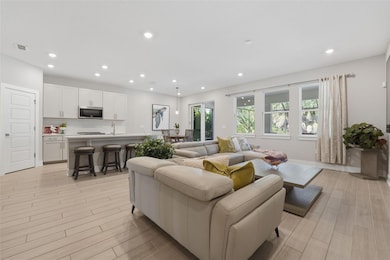 341 Daylily Blvd, Nokomis, FL 34275 - photo 7