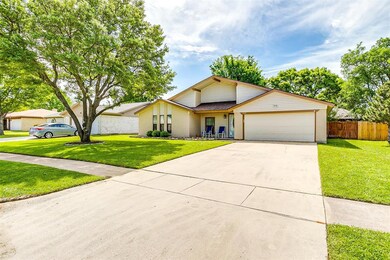 8720 Main St, North Richland Hills, TX 76182 - photo 4