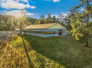 20682 Falcon Wing Rd, Indian Hills, CO 80454 - photo 6