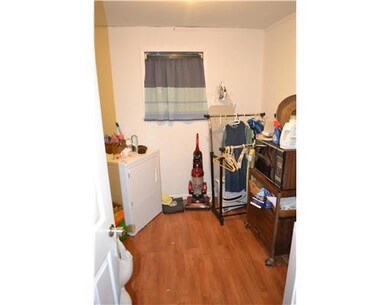 112 Hickory Dr, Pineville, LA 71360 - photo 7