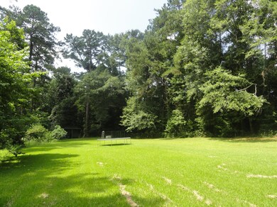 2012 Wansley Rd, Laurel, MS 39443 - photo 6