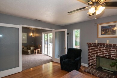 2354 Hawn Ave, Redding, CA 96002 - photo 3