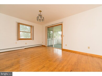 320 Delaware Rd, Riegelsville, PA 18077 - photo 6