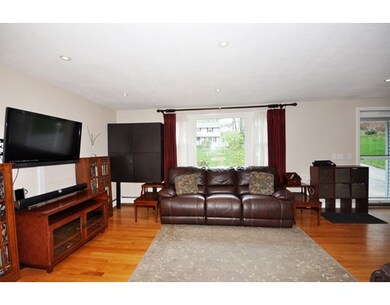 9 Paul Rd, Maynard, MA 01754 - photo 3