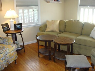 44 Springbrook Rd unit 44B, Westerly, RI 02891 - photo 5