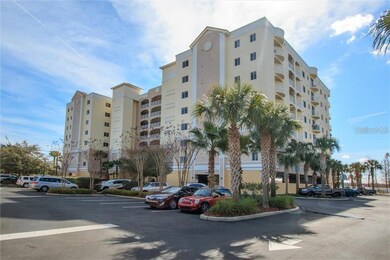 6312 Buford St unit 402, Orlando, FL 32835 - photo 3