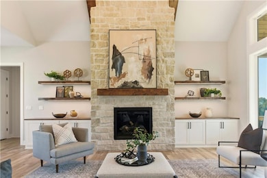 16587 Olive St, Basehor, KS 66007 - photo 4