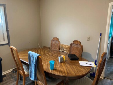 486 Thompson St, Marion, OH 43302 - photo 6