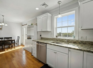 1400 Gorham St unit 30, Lowell, MA 01852 - photo 7