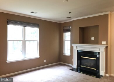 8932 Milford Haven Ct unit 32C, Lorton, VA 22079 - photo 5