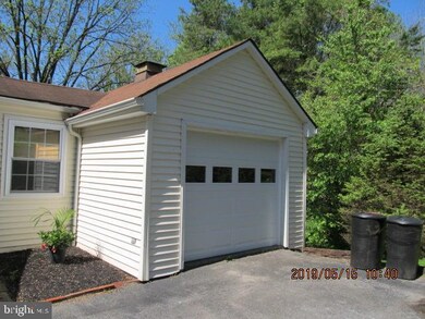 940 Downingtown Pike, West Chester, PA 19380 - photo 4