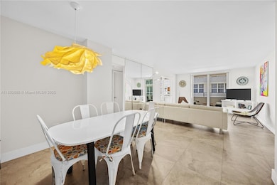 Oceanside Plaza unit 4B, Miami Beach, FL 33140 - photo 3