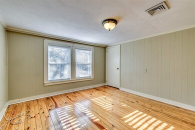 1510 Laurel St, Conway, SC 29526 - photo 5