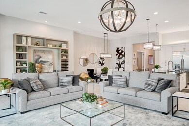 9052 Chauvet Way, Boca Raton, FL 33496 - photo 3