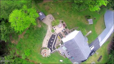 overhead