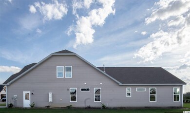 204 Switchgrass Loop unit Lot 16 - Sandbar A, Little River, SC 29566 - photo 4