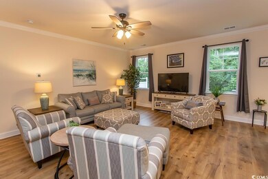 1212 Inlet View Dr, North Myrtle Beach, SC 29582 - photo 6