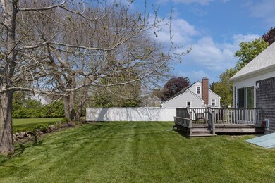 3 Upland Way, Mattapoisett, MA 02739 - photo 4