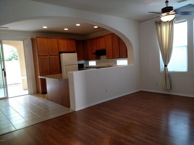 Kitchen-family-rm-view