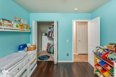 Bedroom 2-1618-SMALL